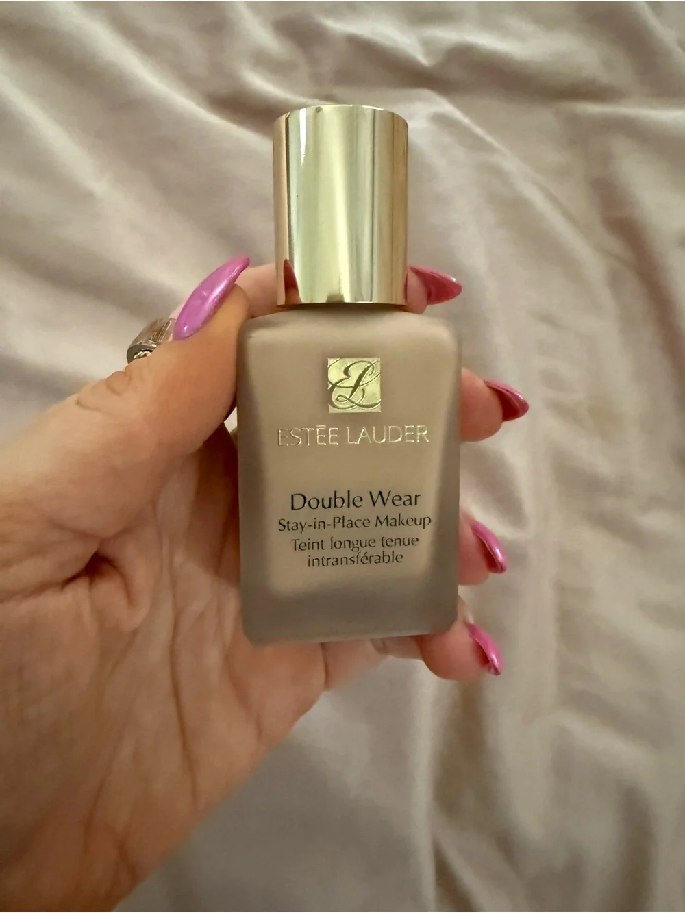 Estee Lauder estee lauder